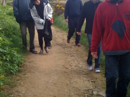 Paimpol 2009